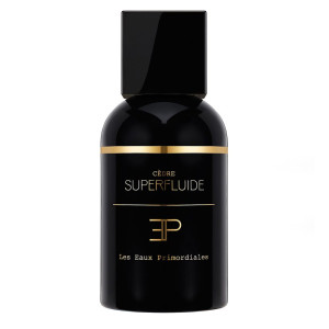 Superfluide Collection Cedre Eau De Parfum Superfluide Collection Cedre Eau De Parfum