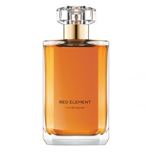 Red Element Eau de Parfum Red Element Eau de Parfum