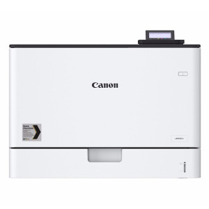 Лазерный принтер Canon i-SENSYS LBP852Cx Лазерный принтер Canon i-SENSYS LBP852Cx