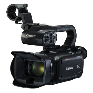 Canon XA11 Canon XA11