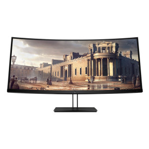 HP Z38c (Z4W65A4) HP Z38c (Z4W65A4)